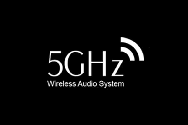 September 2014