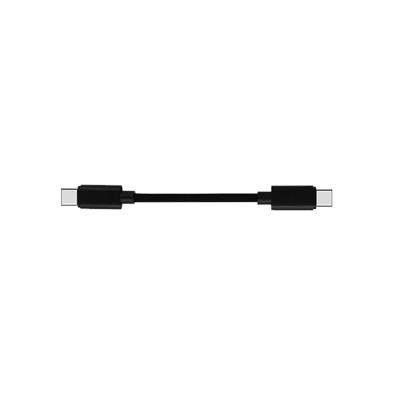 Lossless Transfer Audio OTG Adapter Cable