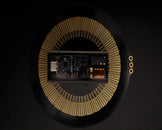 Questyle M15i Mobile Headphone Amplifier with DAC