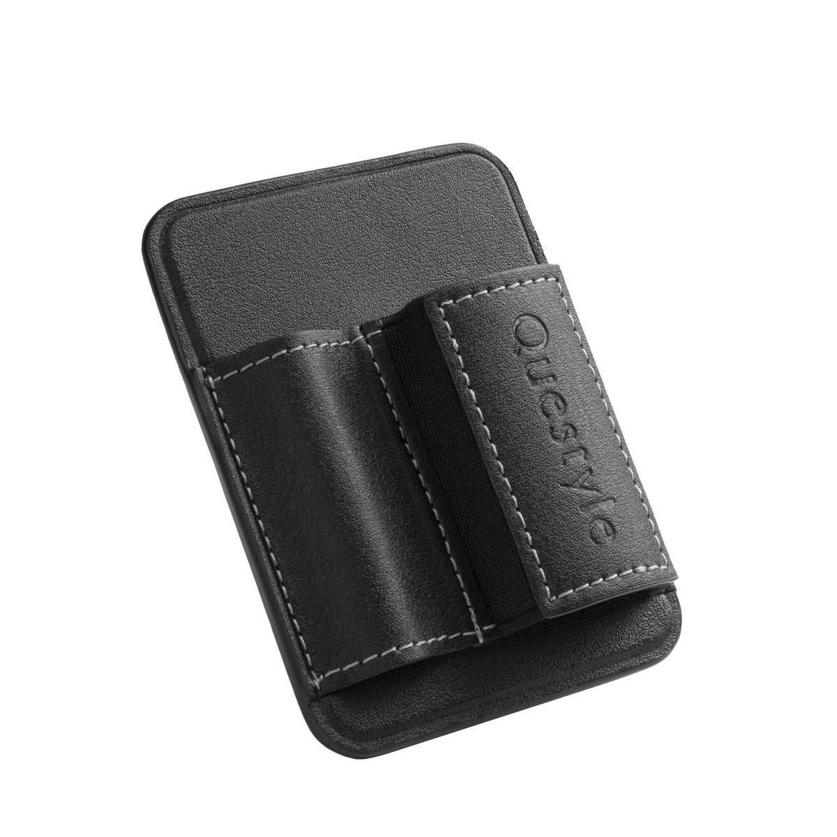 Magsafe Protective Cover for Questyle M15&M15i