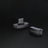 Questyle QCC Dongle Pro Lossless Bluetooth Transmitter