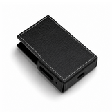 Questyle Magsafe Leather cover for M18i Max