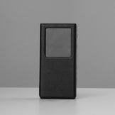 Questyle Leather cover for M18i