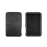 Questyle Sigma Headphone Amps USB DAC Magnetic Case