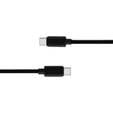 Lossless Transfer Audio OTG Adapter Cable
