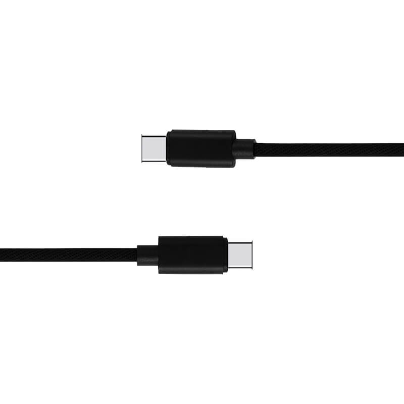 Lossless Transfer Audio OTG Adapter Cable